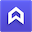 3862toland.com favicon
